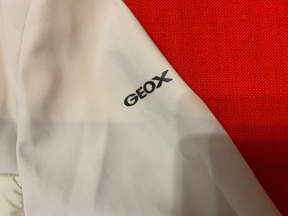 Geox-оригинално яке 52л