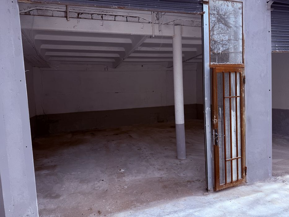 Автосервис 3та бокс катта жойи бн арендага