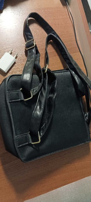 Продам рюкзак портфель сумочка