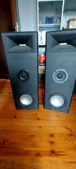 Продавам тонколони