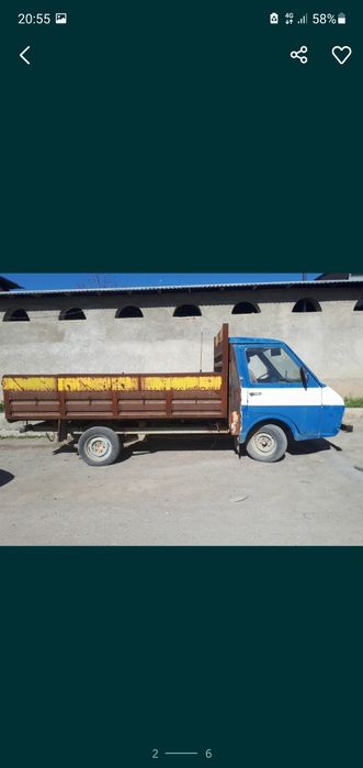 Raf sotiladi holati yaxshi