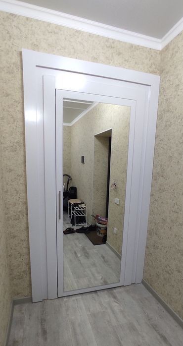 Плотник Мебель Кухня тапсырыс