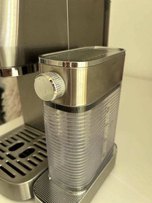 Aparat de cafea