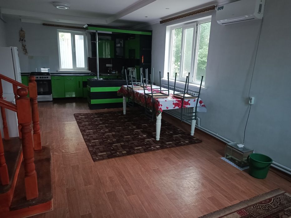 Продам дом. СРОЧНО