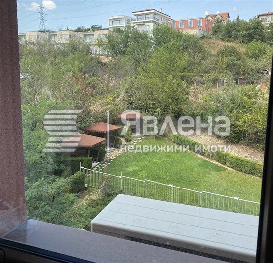 Продава се Тристаен апартамент в Варна, Възраждане 3 - 74 кв.м за 2149 €/кв.м - Снимка #4