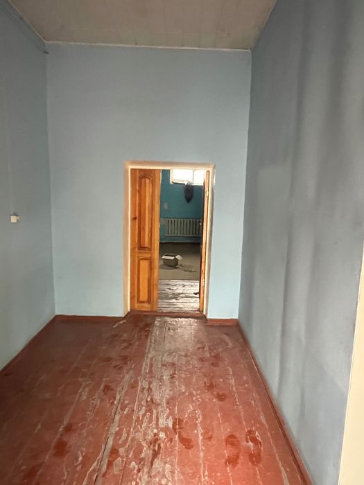 Склад + офис umumiy 105m2 bo’yiga 3.10 mo’ljal: Farg’ona sh. 1-maktab