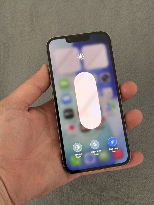 Iphone 13 pro 128gb / Айфон 13 про 128гб