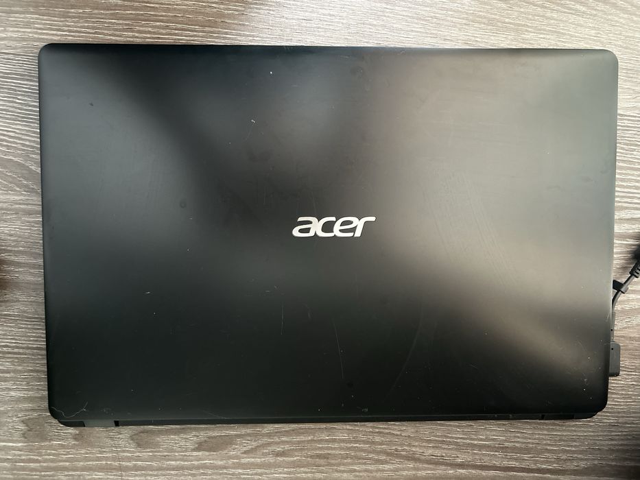 Продам ноутбук..