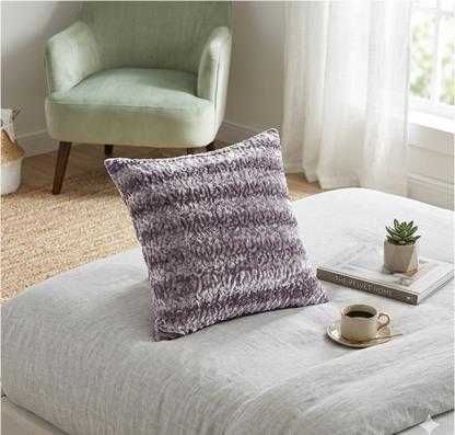 Декоративная  подушка