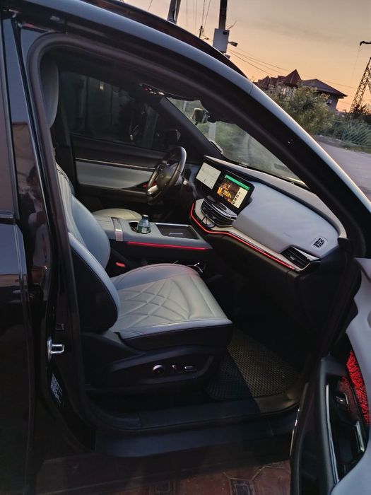 Aiqar qm7 Bulib tulashga  22000$