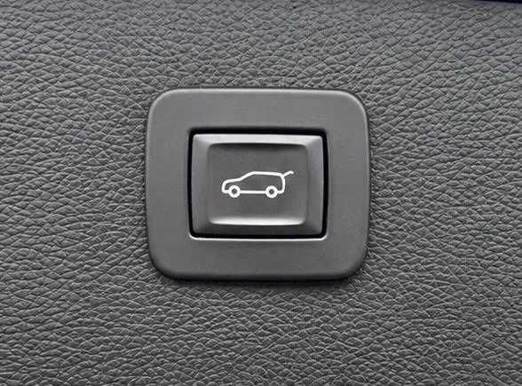 Vand Opel Astra K  2018 Automata * LED * inmatriculata RO posibilitate rate / leasing / finantare urgent