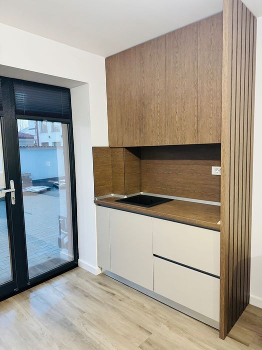 Închiriez birou 26 mp | Parter | Intrare separată | Zona centrală, Galați