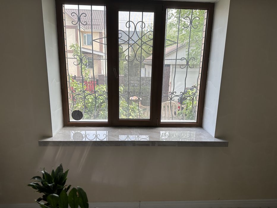 Кафельщик сантехник