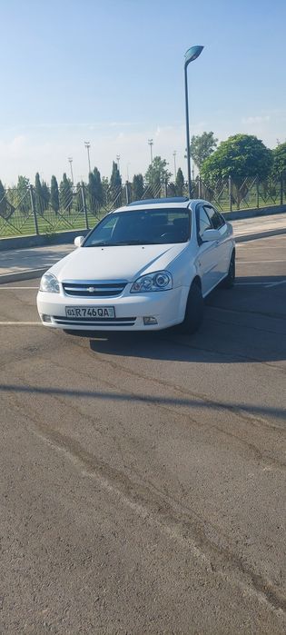 Лассети 2009 ок ранги
