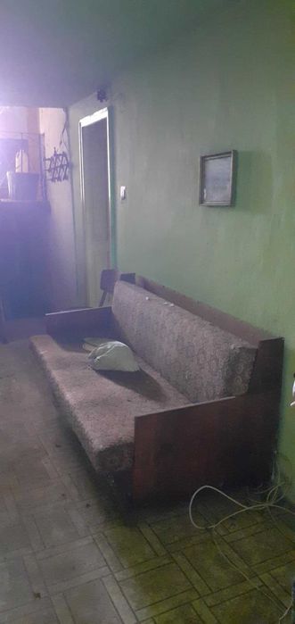 Къща в с.Българене,община Левски