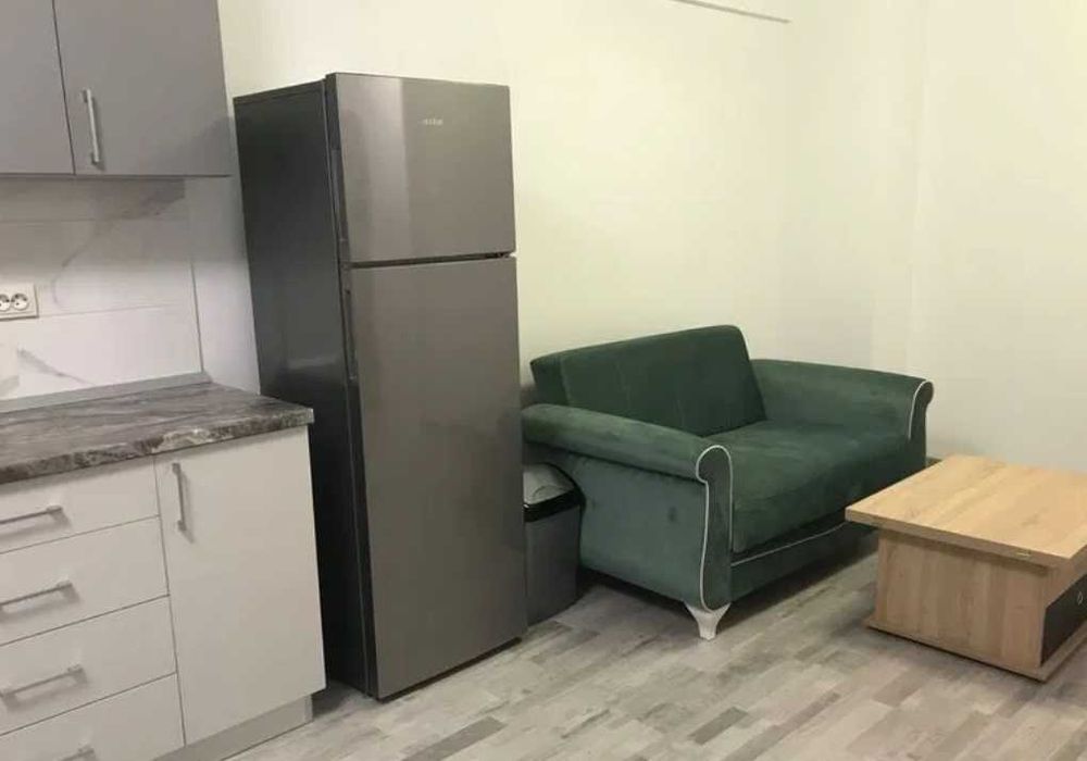 Дава се под наем Двустаен апартамент в Пловдив, Беломорски - 65 кв.м за 316.2 € - Снимка #2