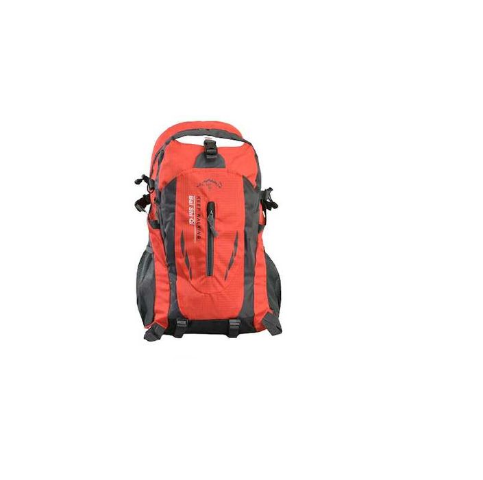 Туристическа раница Mercado Trade, Текстил, 32006, Различни цветове