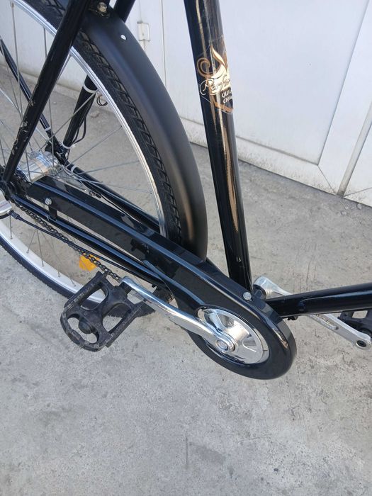 Велосипед сотилади