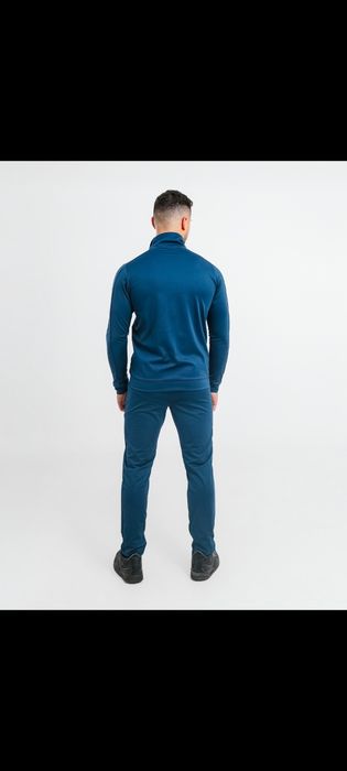 Мъжки спортен екип,  размер М