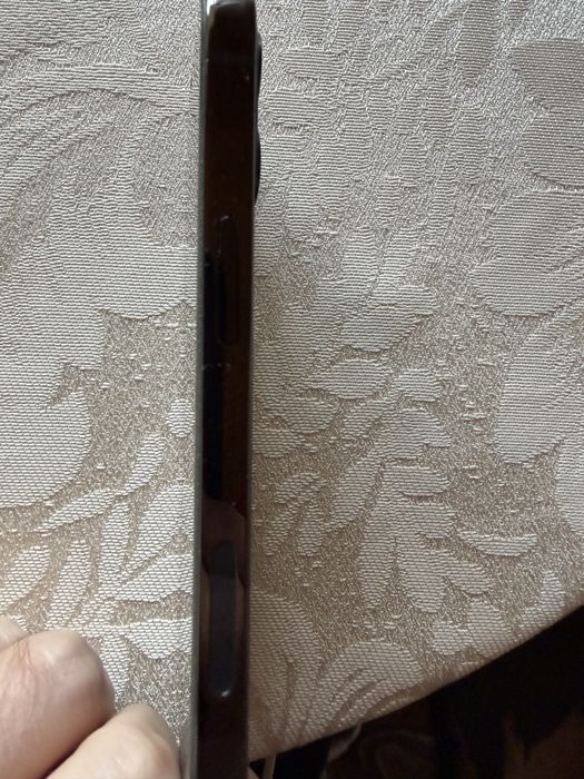 iphone 12 pro grapfite