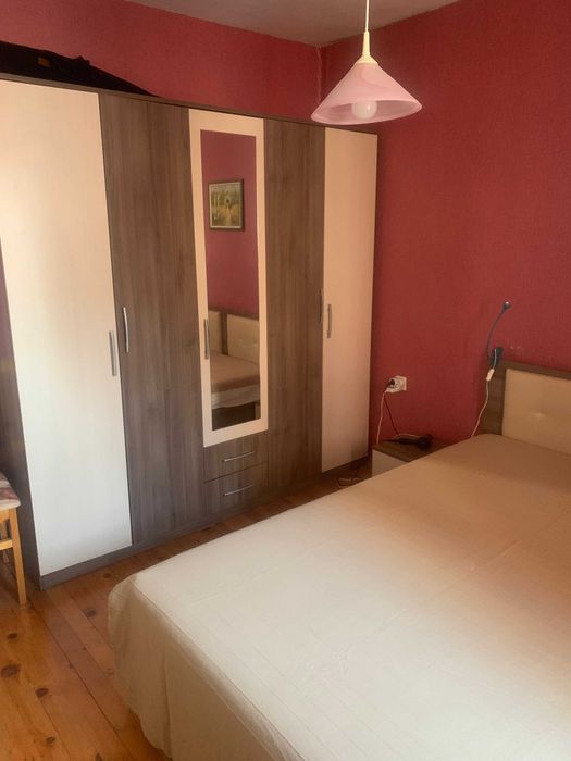 Дава се под наем  в София, Младост 4 - 15 кв.м за 250 € - Снимка #2