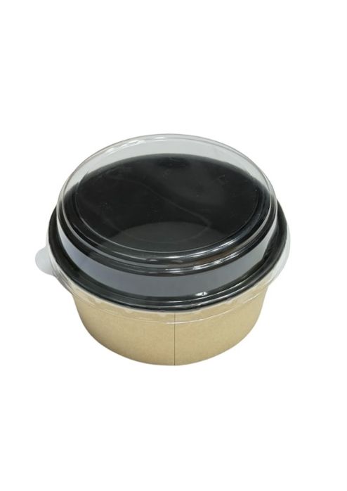 ROUND BOWL 300,625,750,1000 ROUND BOL