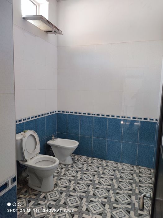 Помещение 160м² Яккасарай Кушбеги Башлык Цоколь Компьютерный клуб