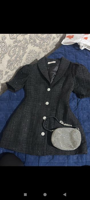 Продам абсолютно новые вещи