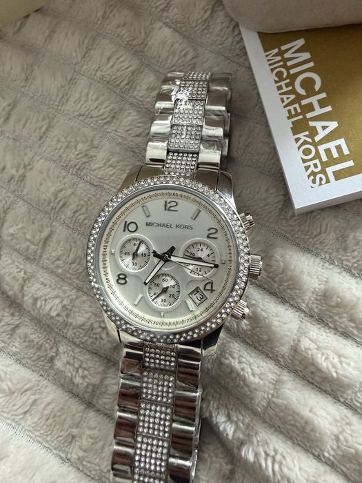 Ceas Michael Kors  dama nou,original