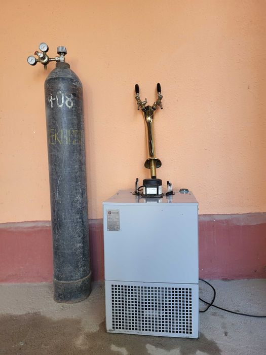 Piva appararat zavod