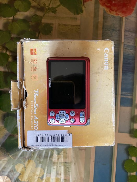 fotoaparat фотоапарат фотоаппарат canon