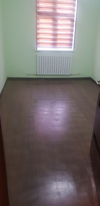 Под ключ янги уй каропка нархида, кв 6.5 млн.  дан