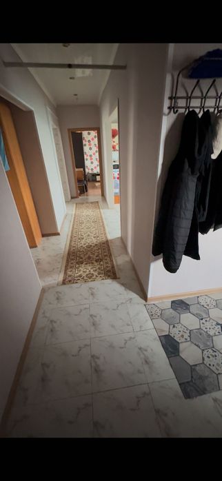 Обмен дома с нашей доплатой