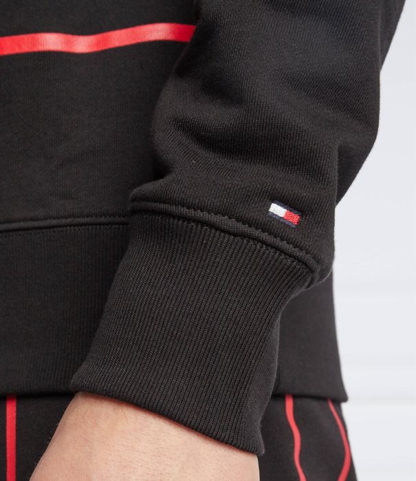 Tommy Hilfiger Горнище/Блуза (Размер М) - Оригинал от Modivo