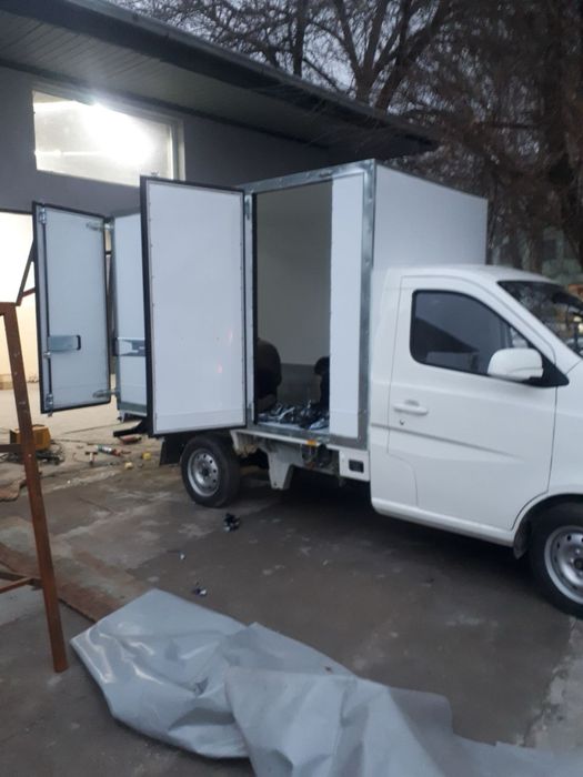 Avto_tent_xizmati