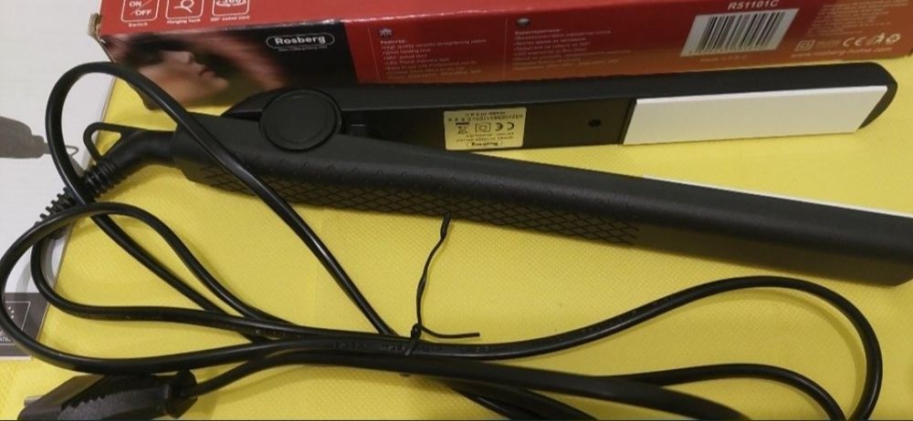 Голямо Великденско яйце-керамика, 6 бр.чаши