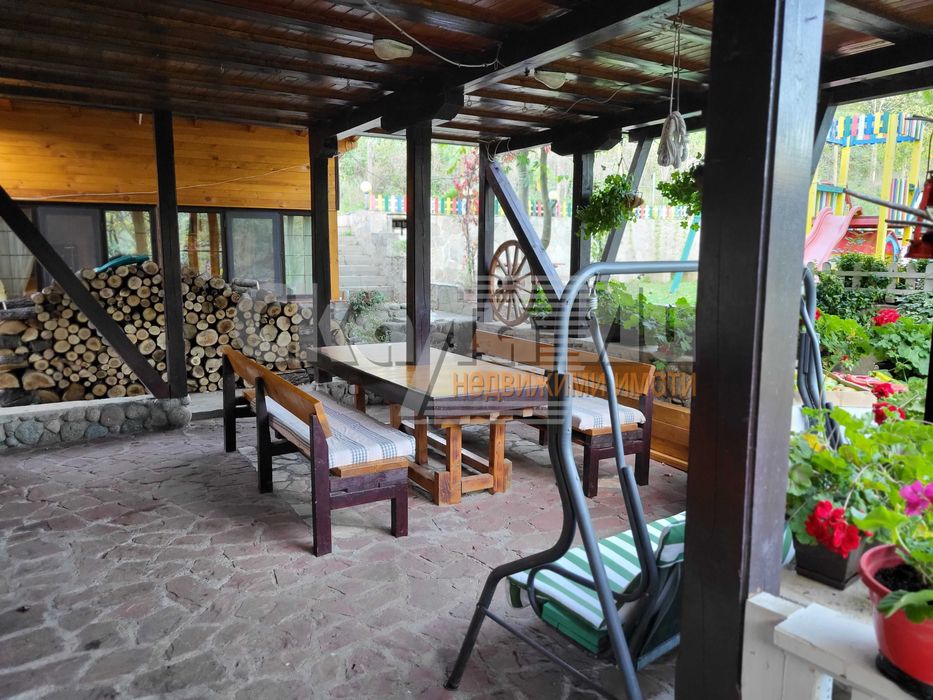 Продава се Къща в с. Рибарица, Област Ловеч - 170 кв.м за 930 €/кв.м - Снимка #16