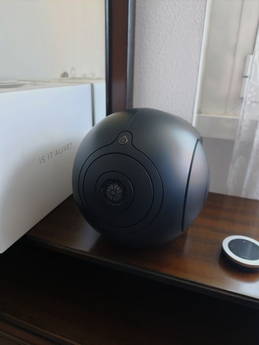 Boxa Devialet Phantom 1
