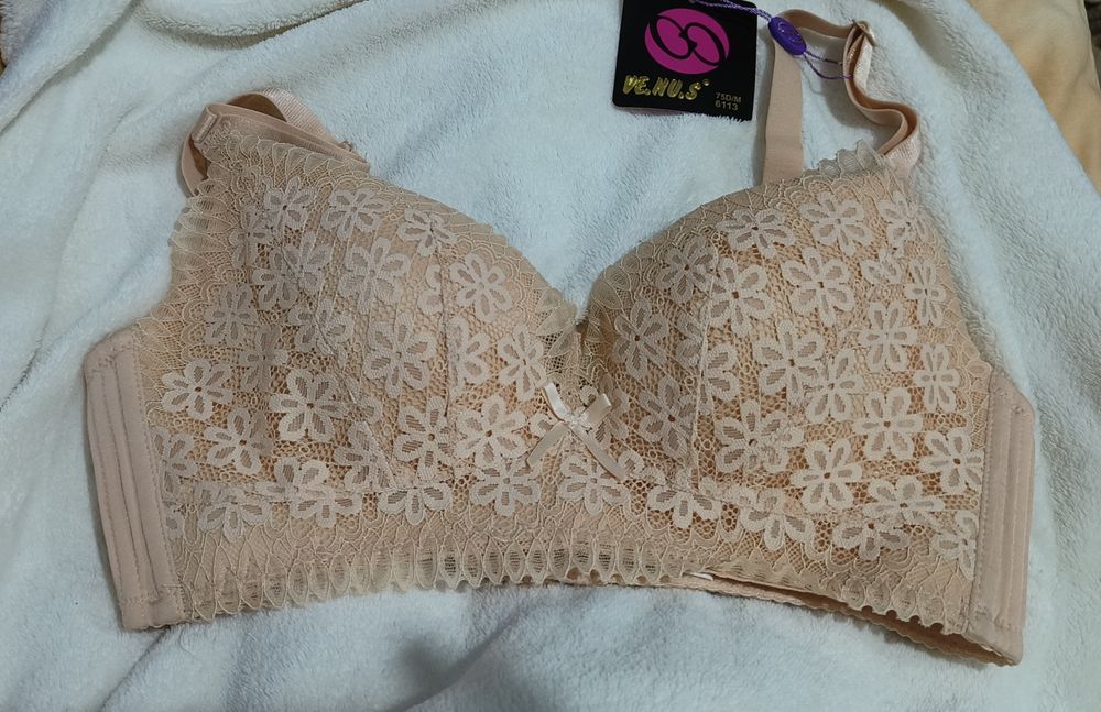 Нижнее бельё новое