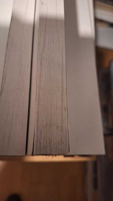 Трапезна маса MARKSKEL от JYSK