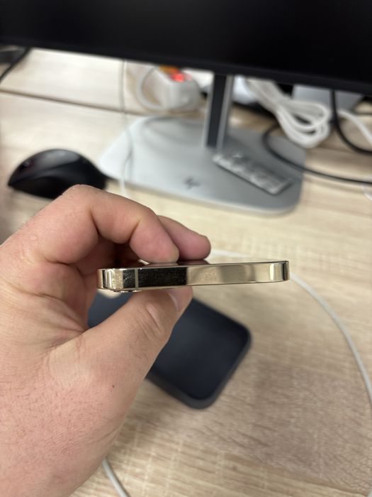 Iphone 12 pro 128 gb