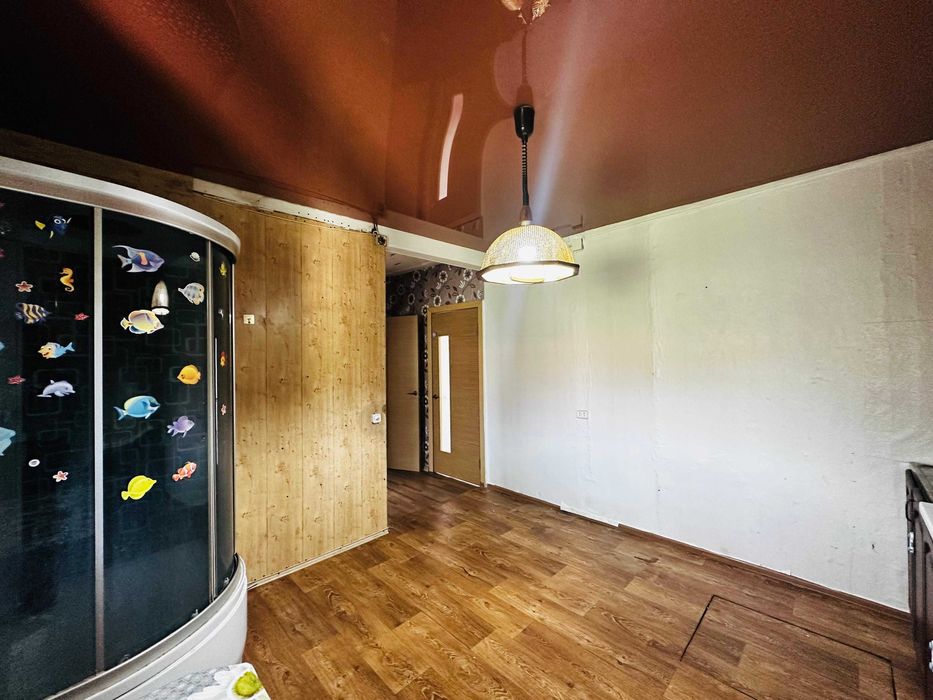 Предлагаем 3-ком дом по ул. Амангельды