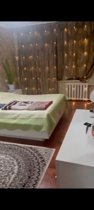 Квартира сатылады