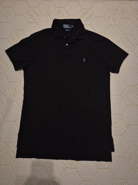 Tricou Polo Ralph Lauren original