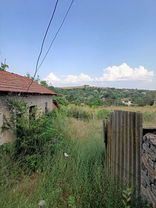 Продава се Къща в Свиленград - 100 кв.м за 230 €/кв.м - Снимка #4