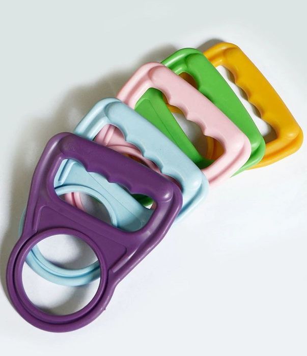 Ручка Держатель Переноска 19л Баклажки
Баклашки Капсул Кулер Baklashka