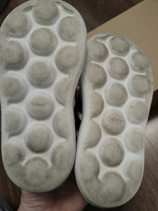 Adidași Adidas copii