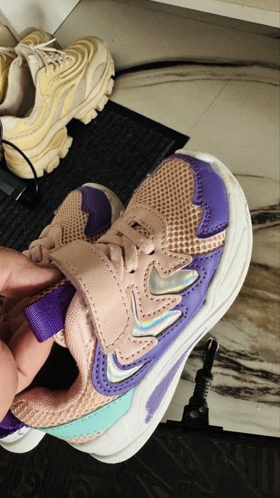 Вещи детские 4-5лет