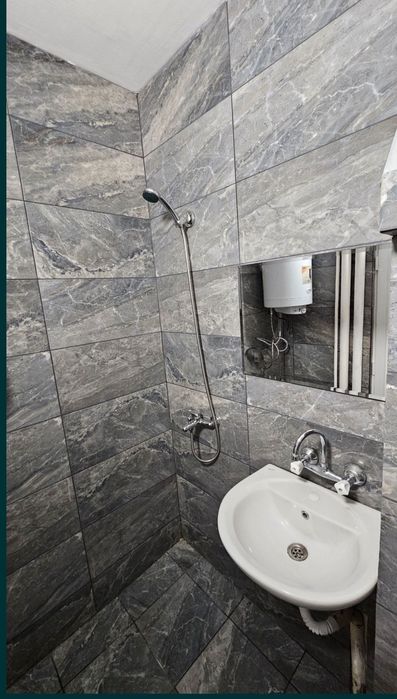 апартамент под наем двустаен