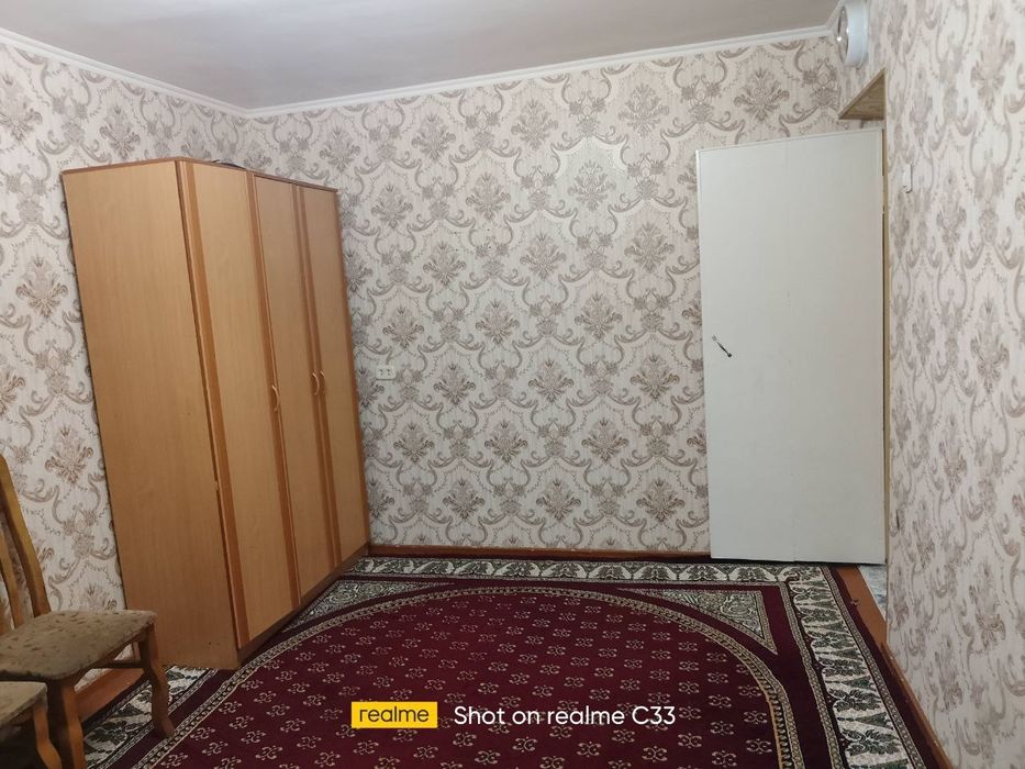 bez makler Arenda Mirzo Ulugʻbek tumani pasyolka Ulugʻbek (Nabrejne) 2